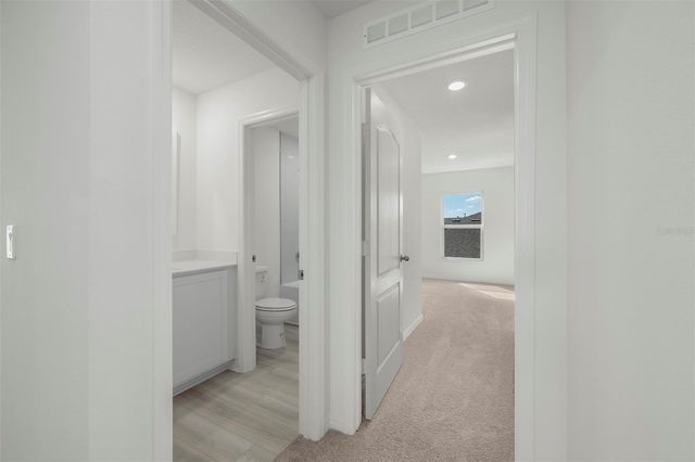 1783 WHITE ELEPHANT LOOP, Winter Haven, FL 33884