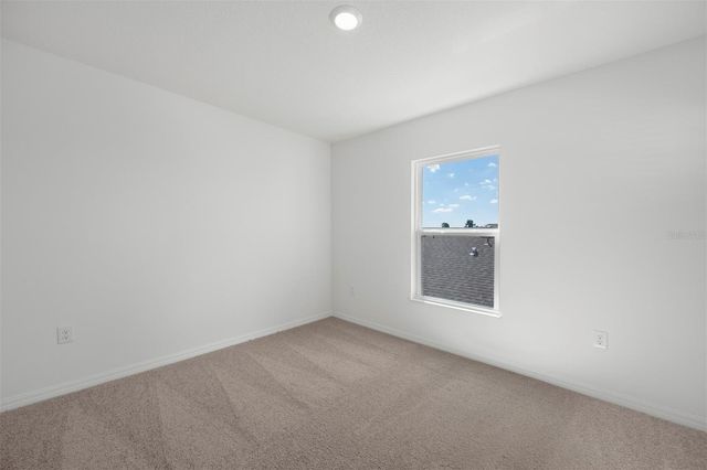 1783 WHITE ELEPHANT LOOP, Winter Haven, FL 33884