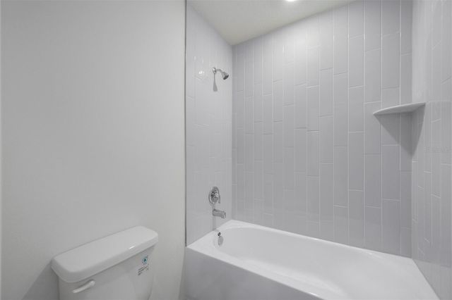 1783 WHITE ELEPHANT LOOP, Winter Haven, FL 33884