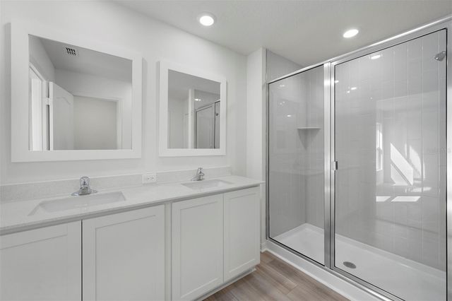 1783 WHITE ELEPHANT LOOP, Winter Haven, FL 33884