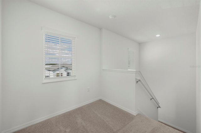 1783 WHITE ELEPHANT LOOP, Winter Haven, FL 33884