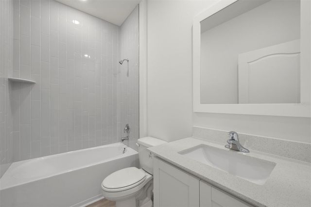 1783 WHITE ELEPHANT LOOP, Winter Haven, FL 33884