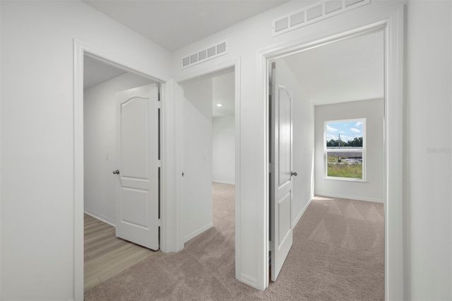 1783 WHITE ELEPHANT LOOP, Winter Haven, FL 33884