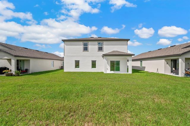 1783 WHITE ELEPHANT LOOP, Winter Haven, FL 33884