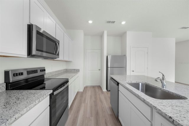 1783 WHITE ELEPHANT LOOP, Winter Haven, FL 33884