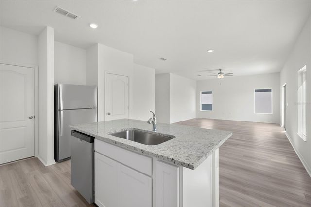 1783 WHITE ELEPHANT LOOP, Winter Haven, FL 33884