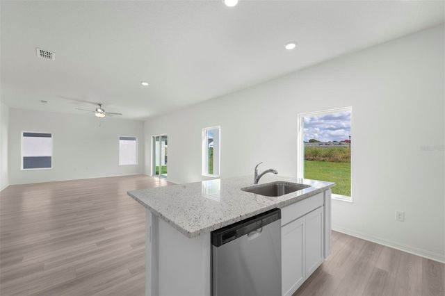 1783 WHITE ELEPHANT LOOP, Winter Haven, FL 33884