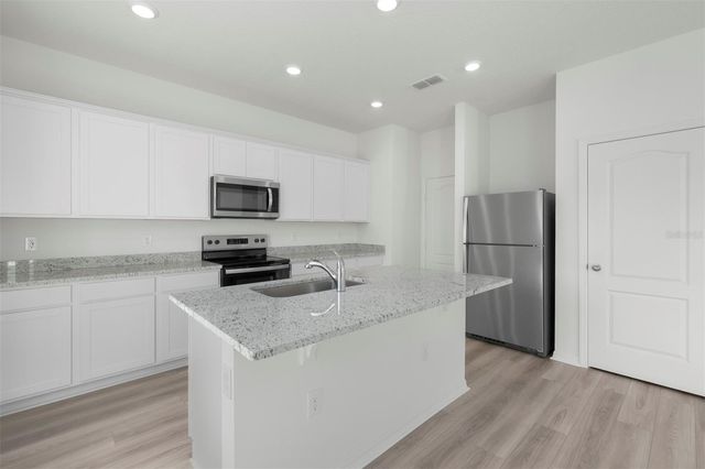 1783 WHITE ELEPHANT LOOP, Winter Haven, FL 33884