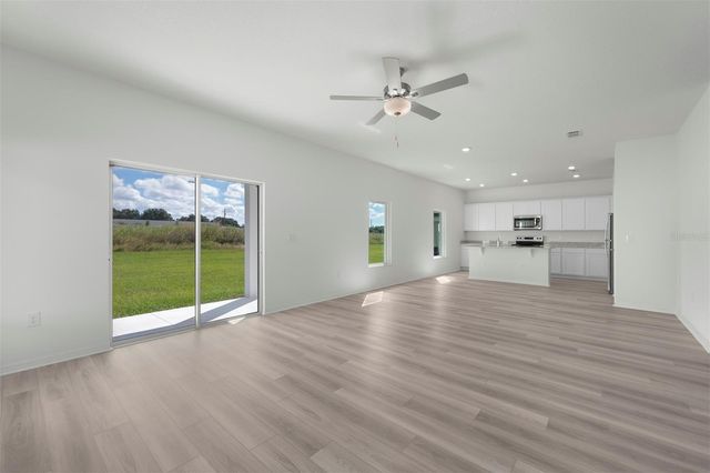 1783 WHITE ELEPHANT LOOP, Winter Haven, FL 33884