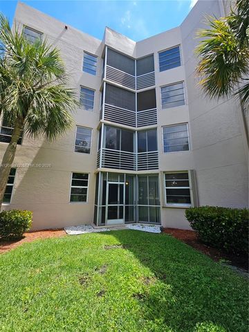 9520 Seagrape Drive 106, Davie, FL 33324