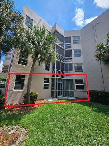 9520 Seagrape Drive 106, Davie, FL 33324
