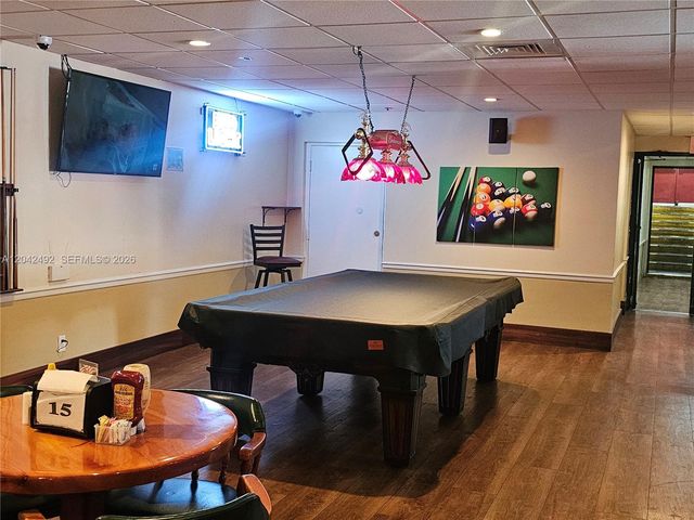 9520 Seagrape Drive 106, Davie, FL 33324