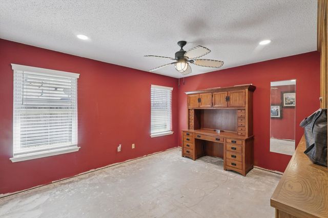913 Ashland Court, Mansfield, TX 76063