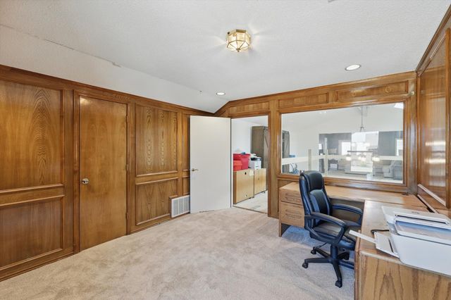 913 Ashland Court, Mansfield, TX 76063