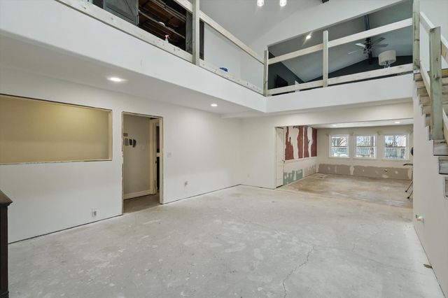 913 Ashland Court, Mansfield, TX 76063