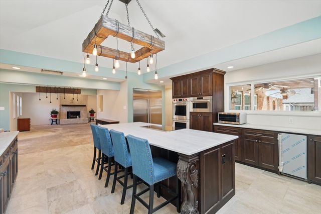 913 Ashland Court, Mansfield, TX 76063