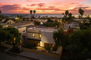 2052 Montgomery Avenue, Cardiff By The Sea, CA 92007