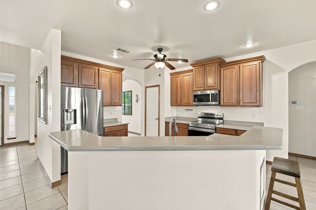 1865 Old Maypearl Road, Waxahachie, TX 75167