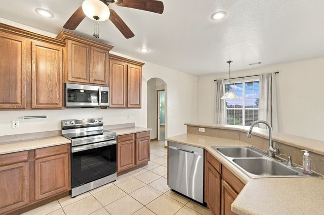 1865 Old Maypearl Road, Waxahachie, TX 75167