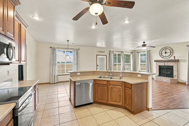 1865 Old Maypearl Road, Waxahachie, TX 75167