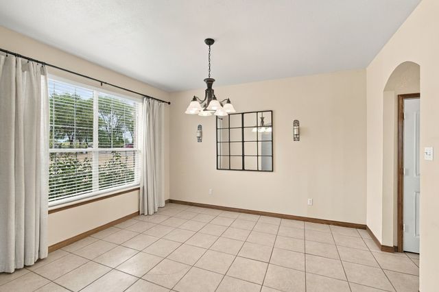 1865 Old Maypearl Road, Waxahachie, TX 75167