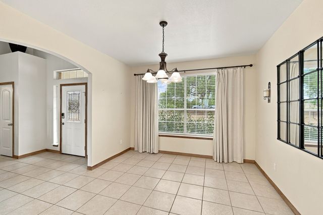 1865 Old Maypearl Road, Waxahachie, TX 75167