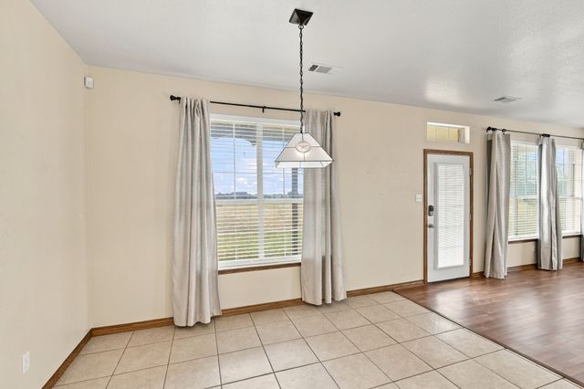 1865 Old Maypearl Road, Waxahachie, TX 75167