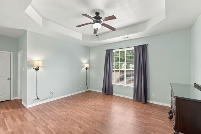 1865 Old Maypearl Road, Waxahachie, TX 75167