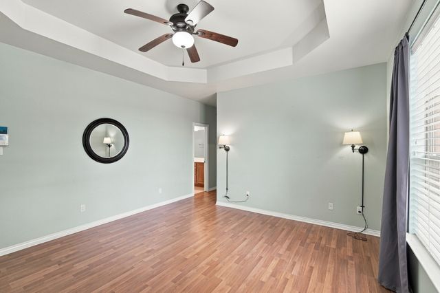 1865 Old Maypearl Road, Waxahachie, TX 75167