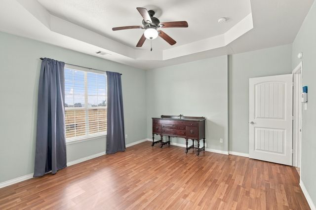 1865 Old Maypearl Road, Waxahachie, TX 75167
