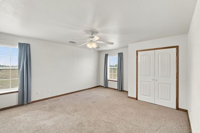1865 Old Maypearl Road, Waxahachie, TX 75167