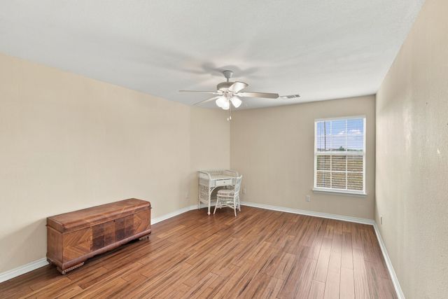 1865 Old Maypearl Road, Waxahachie, TX 75167
