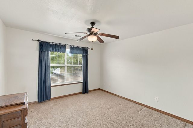 1865 Old Maypearl Road, Waxahachie, TX 75167
