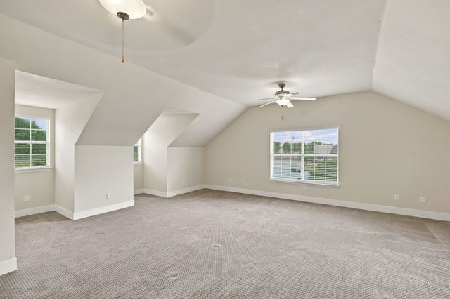 1865 Old Maypearl Road, Waxahachie, TX 75167