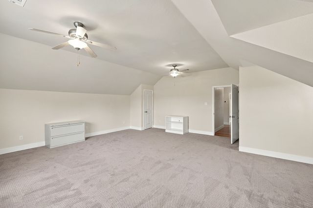 1865 Old Maypearl Road, Waxahachie, TX 75167