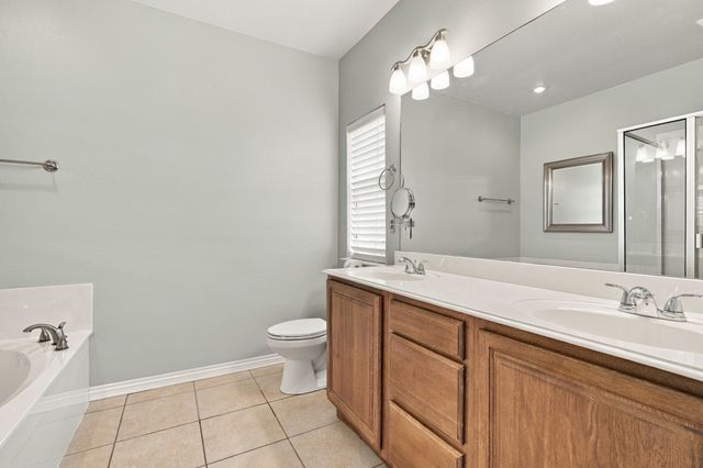 1865 Old Maypearl Road, Waxahachie, TX 75167