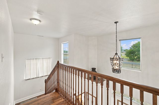 1865 Old Maypearl Road, Waxahachie, TX 75167