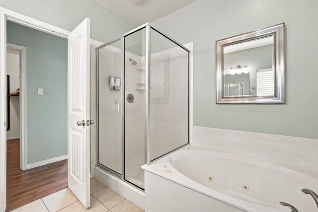 1865 Old Maypearl Road, Waxahachie, TX 75167