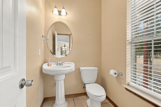 1865 Old Maypearl Road, Waxahachie, TX 75167