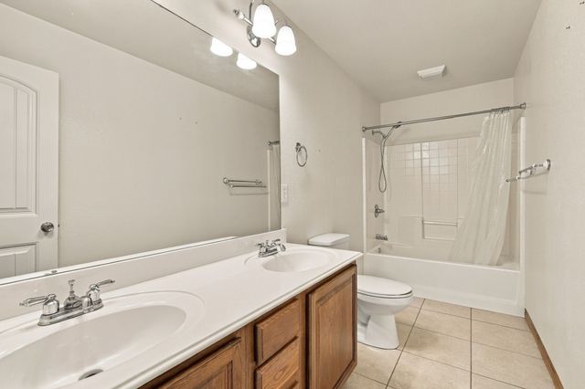 1865 Old Maypearl Road, Waxahachie, TX 75167