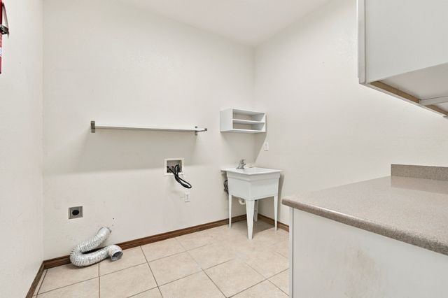 1865 Old Maypearl Road, Waxahachie, TX 75167