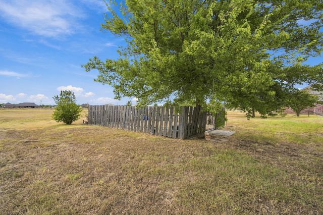 1865 Old Maypearl Road, Waxahachie, TX 75167