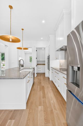 1 McSweeney Lane, Falmouth, MA 02540