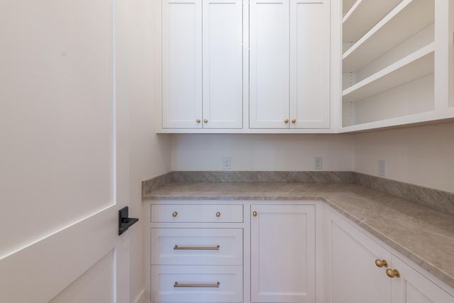 1 McSweeney Lane, Falmouth, MA 02540