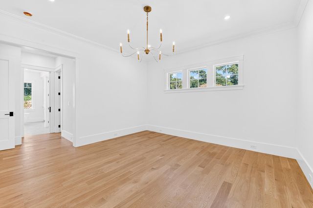 1 McSweeney Lane, Falmouth, MA 02540