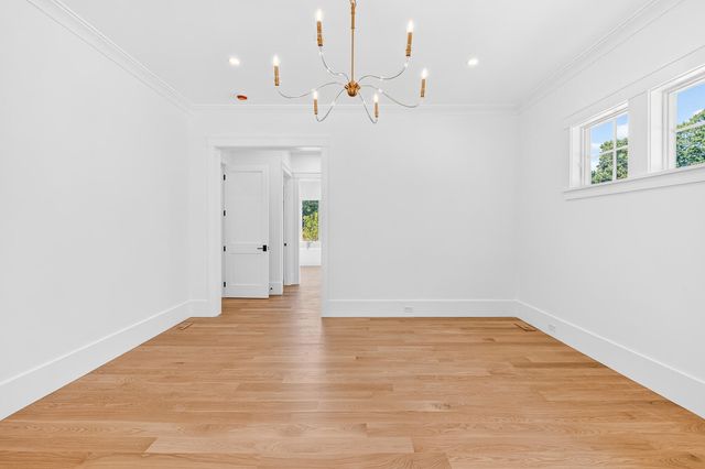 1 McSweeney Lane, Falmouth, MA 02540