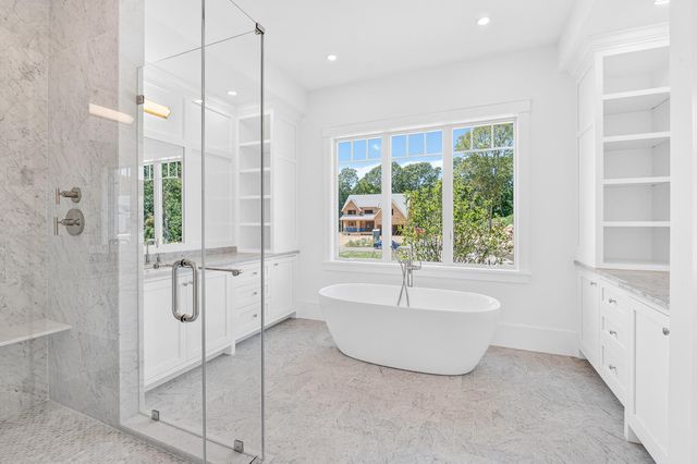 1 McSweeney Lane, Falmouth, MA 02540