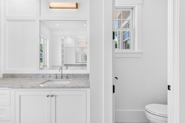 1 McSweeney Lane, Falmouth, MA 02540
