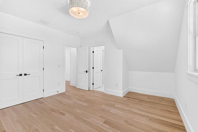 1 McSweeney Lane, Falmouth, MA 02540