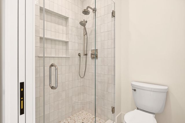 1 McSweeney Lane, Falmouth, MA 02540